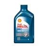 Shell Shell Helix HX7 10W-40 - 1Ltr -Car Supplies Store original 521772252