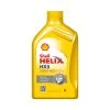 Shell 1ltr Helix HX5 15w40 Engine Oil -Car Supplies Store original 521772262