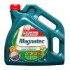 Castrol Castrol Magnatec (C3) Engine Oil - 5W-30 - 4ltr 1 Castrol Castrol Magnatec (C3) Engine Oil - 5W-30 - 4ltr -Car Supplies Store original 521772391