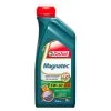 Castrol Castrol Magnatec (C3) Engine Oil - 5W-30 - 1ltr -Car Supplies Store original 521772392