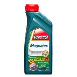 Castrol Castrol Magnatec (C3) Engine Oil - 5W-30 - 1ltr