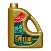 Petronas Petronas Syntium 5000 AV Engine Oil - 5W-30 - 4ltr -Car Supplies Store original 521772531
