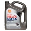 Shell Shell Helix Ultra Professional AF 5W-30 - 5Ltr 1 Shell Shell Helix Ultra Professional AF 5W-30 - 5Ltr -Car Supplies Store original 521772611