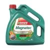 Castrol Castrol Magnatec (C3) Engine Oil - 5W-40 - 4ltr