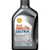 Shell Shell Helix Ultra ECT C3 5W-30 - 1Ltr 1 Shell Shell Helix Ultra ECT C3 5W-30 - 1Ltr -Car Supplies Store original 521774552