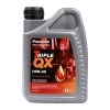 Triple QX TRIPLE QX Semi Synthetic Engine Oil - 10W-40 - 1ltr