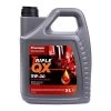 Triple QX TRIPLE QX Semi Synthetic Engine Oil - 5W-30 - 5ltr 2 Triple QX TRIPLE QX Semi Synthetic Engine Oil - 5W-30 - 5ltr -Car Supplies Store original 521776021
