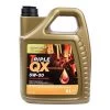 Triple QX TRIPLE QX Fully Synthetic (Low Saps C3) Engine Oil - 5W-30 - 5ltr