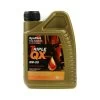 Triple QX TRIPLE QX Fully Synthetic (For Ford Applications) Engine Oil - 5W-30 - 1ltr 2 Triple QX TRIPLE QX Fully Synthetic (For Ford Applications) Engine Oil - 5W-30 - 1ltr -Car Supplies Store original 521776072