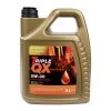 Triple QX TRIPLE QX Fully Synthetic Engine Oil - 0W-30 - 5ltr -Car Supplies Store original 521776141