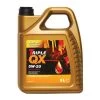 Triple QX TRIPLE QX Synplus Fully Synthetic Engine Oil - 5W-20 - 5ltr -Car Supplies Store original 521776211