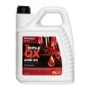 Triple QX TRIPLE QX Premium Engine Oil - 20W-50 - 5ltr -Car Supplies Store original 521776241