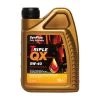 Triple QX TRIPLE QX Synplus Fully Synthetic Engine Oil - 0W-40 - 1ltr -Car Supplies Store original 521776272