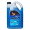 Triple QX 5Ltr Triple QX Blue Antifreeze -Car Supplies Store original 523770471