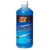Triple QX 1Ltr Triple QX Blue Antifreeze -Car Supplies Store original 523770472