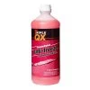 Triple QX 1Ltr Triple QX Red Antifreeze -Car Supplies Store original 523770482