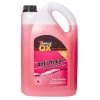 Triple QX 5 Ltr Triple QX Red Antifreeze Long Life - Ready Mix 2 Triple QX 5 Ltr Triple QX Red Antifreeze Long Life - Ready Mix -Car Supplies Store original 523770511