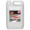 Triple QX Triple Qx Wash And Wax 5Ltr -Car Supplies Store original 542770210