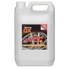 Triple QX Triple QX Alloy Wheel Cleaner 5Ltr -Car Supplies Store original 542770230