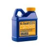 Kalimex K-Seal HD Cooling System Repair 472ml - Specially For Vans & Trucks -Car Supplies Store original 542770450