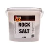 Triple QX TRIPLE QX White Rock Salt 4KG Tub -Car Supplies Store original 542770798
