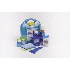 Astroplast Astroplast Mezzo Winter Car Kit