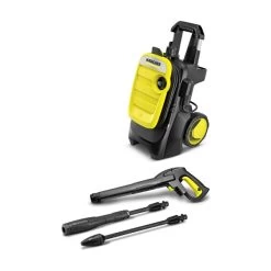 Karcher K5 Compact Pressure Washer