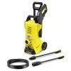 Karcher K3 Power Control Pressure Washer -Car Supplies Store original 546774470