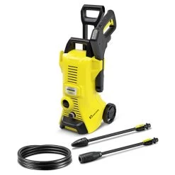 Karcher K3 Power Control Pressure Washer