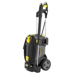 Karcher Karcher HD6/13C Plus Cold Water Pressure Washer