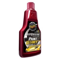 Meguiars Meguiars Step 1 Paint Cleaner 473ml