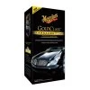 Meguiars Meguairs Gold Class Liquid Wax 473ml -Car Supplies Store original 549770711