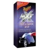 Meguiars Meguiars NXT Tech Wax 2.0 500ml -Car Supplies Store original 549770771
