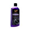 Meguiars Meguiars Endurance Tyre Gel 473ml High Gloss -Car Supplies Store original 549770861