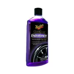 Meguiars Meguiars Endurance Tyre Gel 473ml High Gloss