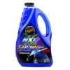 Meguiars Meguiars NXT Car Wash 1892ml -Car Supplies Store original 549770991