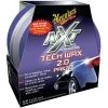 Meguiars Meguiars NXT Tech Wax 2.0 311g 1 Meguiars Meguiars NXT Tech Wax 2.0 311g -Car Supplies Store original 549771001