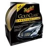 Meguiars Meguiars Gold Class Carnauba Paste Wax 311g -Car Supplies Store original 549771141