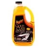Meguiars Meguiars Gold Class Shampoo 1.9Ltr 1 Meguiars Meguiars Gold Class Shampoo 1.9Ltr -Car Supplies Store original 549771151