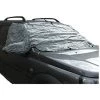 Sakura Sakura Windscreen Frost Protector For MPVs & 4x4s 1 Sakura Sakura Windscreen Frost Protector For MPVs & 4x4s -Car Supplies Store original 549771662