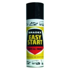 HOLTS Bradex Easy Start 300ml