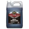 Meguiars Meguiars Wheel Brightener Cleaner 3.88Ltr -Car Supplies Store original 549775841