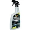 Meguiars Meguiars Ultimate Wash & Wax Anywhere -Car Supplies Store original 549775881