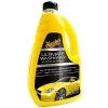Meguiars Meguiars Ultimate Wash And Wax 1.42 Ltr 2 Meguiars Meguiars Ultimate Wash And Wax 1.42 Ltr -Car Supplies Store original 549776261