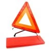 Top Tech Top Tech Folding Warning Triangle In Case 1 Top Tech Top Tech Folding Warning Triangle In Case -Car Supplies Store original 549777481
