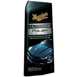 Meguiars Meguiars Ultimate Polish 473ml