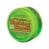 Gorilla Gl O'Keeffe's Working Hands 96g Relief For Dry, Cracked & Split Skin -Car Supplies Store original 550774006