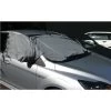 Sakura Sakura Windscreen Frost Protector - Universal -Car Supplies Store original 551777735