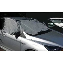 Sakura Sakura Windscreen Frost Protector - Universal
