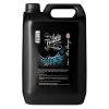 Autofinesse Auto Finesse Dressle All Purpose Dressing 5L -Car Supplies Store original 552997610